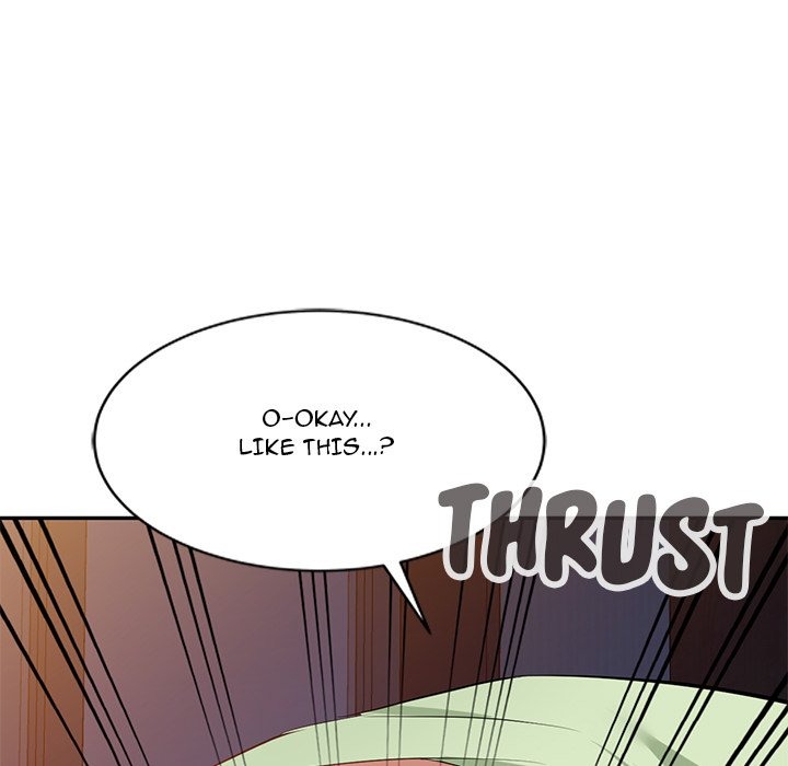 Don't Seduce Me! chapter 26 page 30
