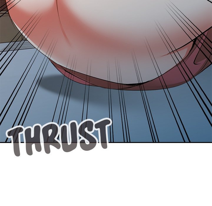 Don't Seduce Me! chapter 26 page 32