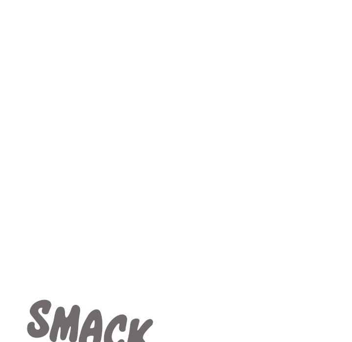 Don't Seduce Me! chapter 26 page 33
