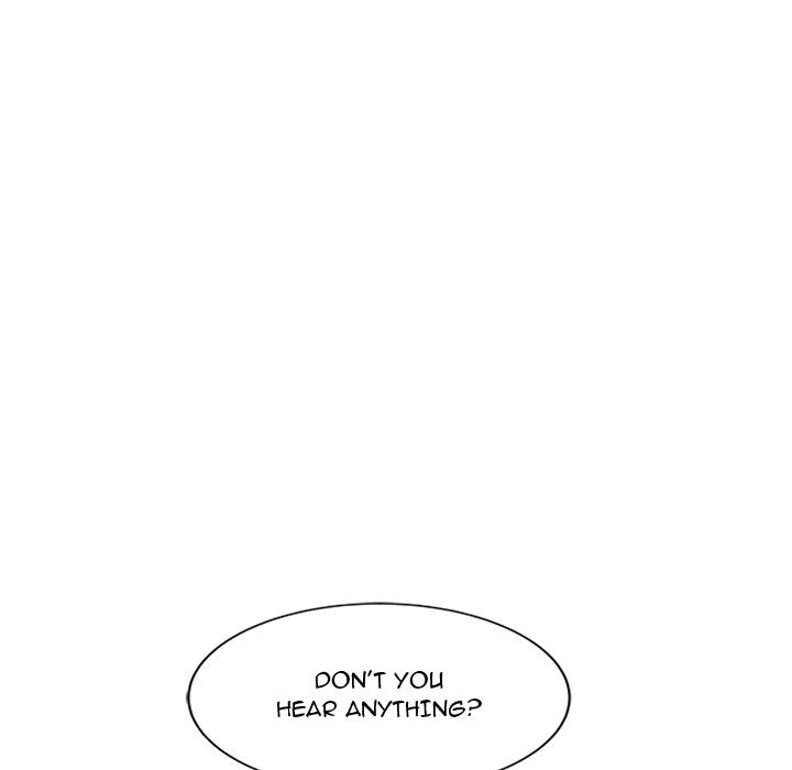 Don't Seduce Me! chapter 26 page 36