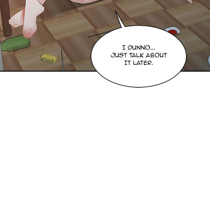 Don't Seduce Me! chapter 26 page 38