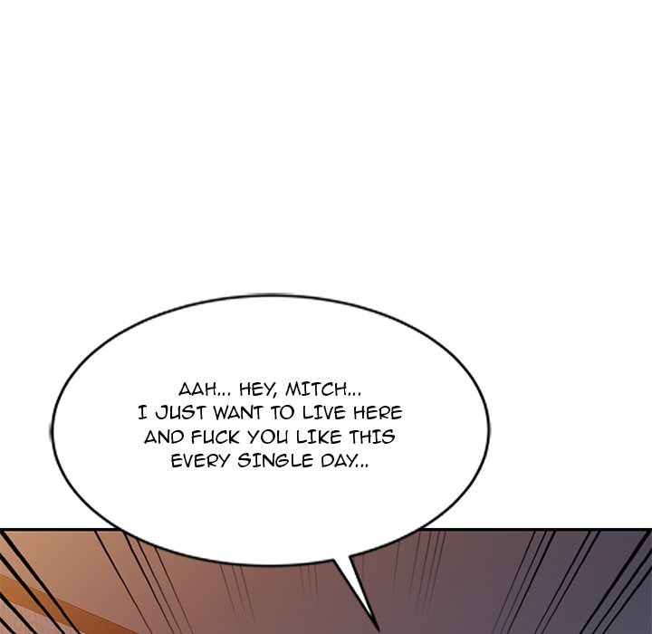 Don't Seduce Me! chapter 26 page 39