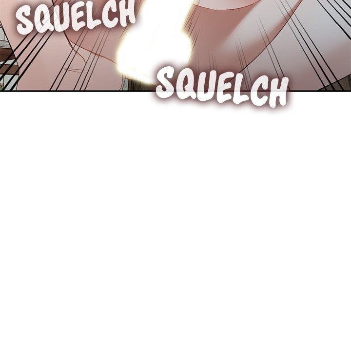 Don't Seduce Me! chapter 26 page 41