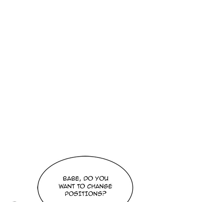 Don't Seduce Me! chapter 26 page 44