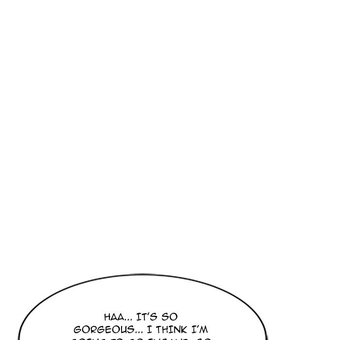 Don't Seduce Me! chapter 26 page 52