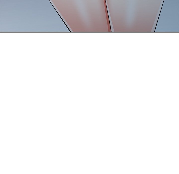 Don't Seduce Me! chapter 26 page 54