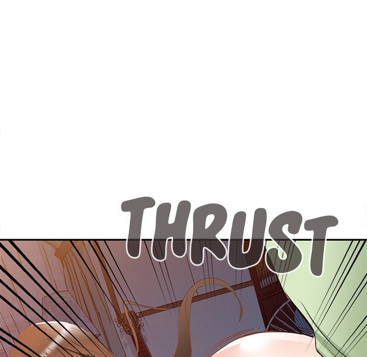 Don't Seduce Me! chapter 26 page 59