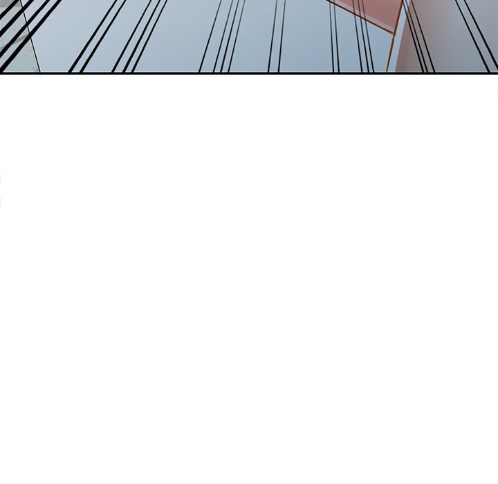 Don't Seduce Me! chapter 26 page 61