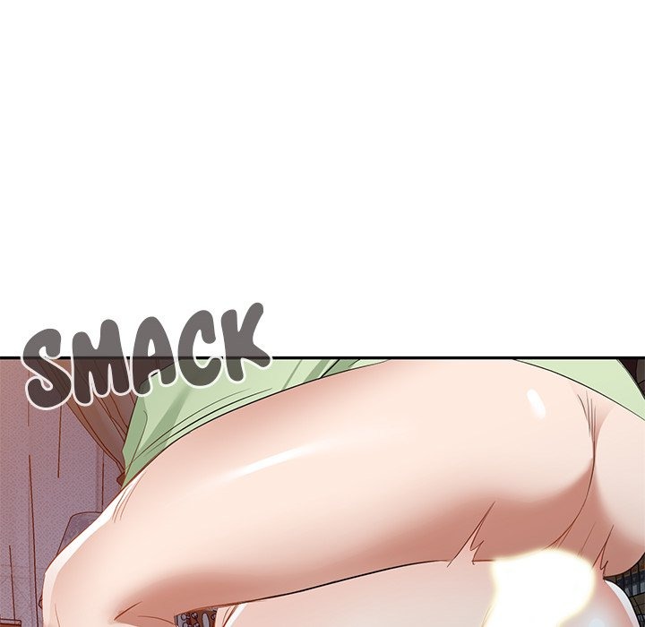 Don't Seduce Me! chapter 26 page 62