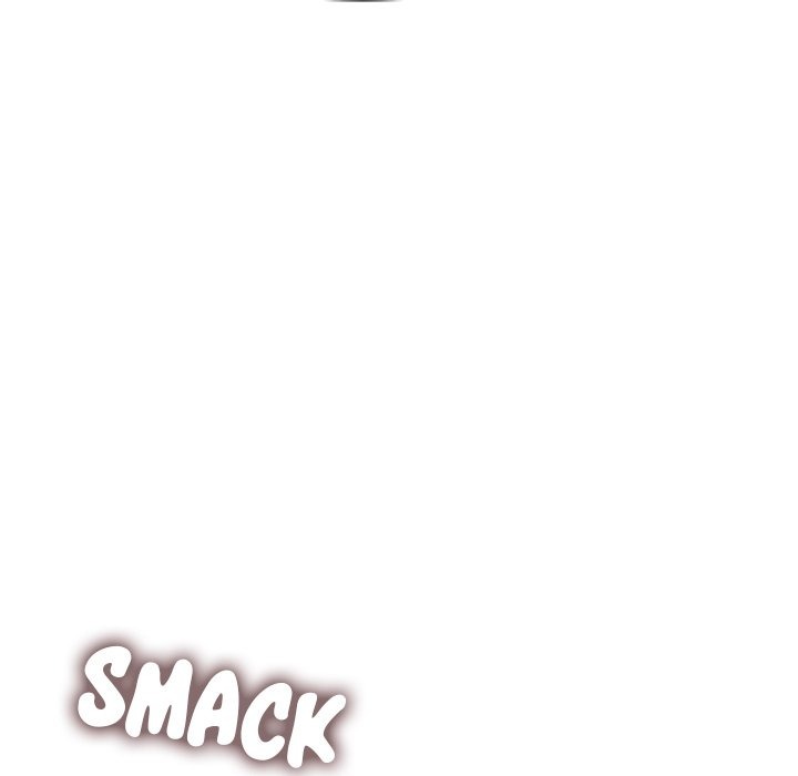 Don't Seduce Me! chapter 26 page 64