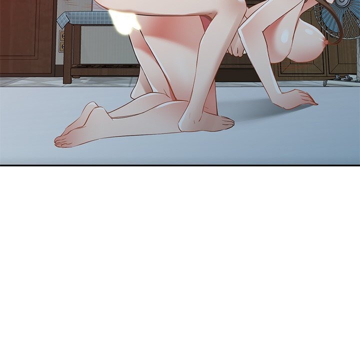 Don't Seduce Me! chapter 26 page 66