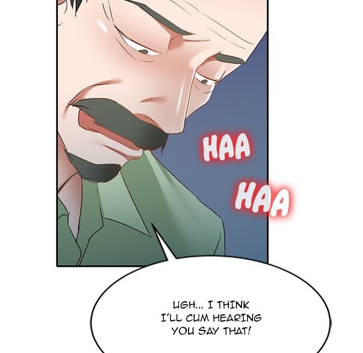 Don't Seduce Me! chapter 26 page 70