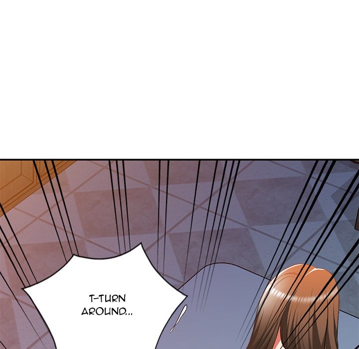 Don't Seduce Me! chapter 26 page 75