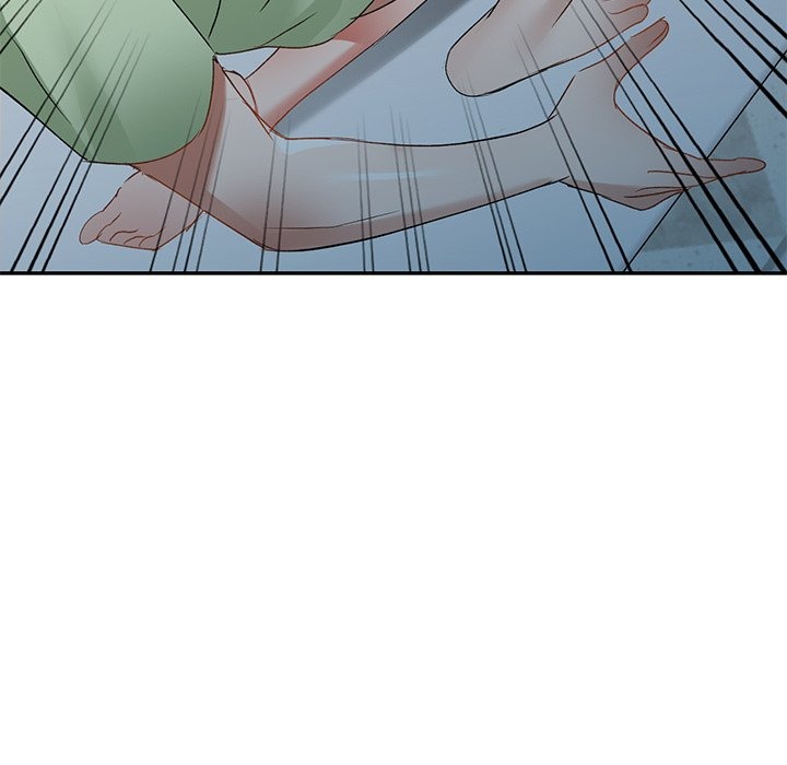 Don't Seduce Me! chapter 26 page 77