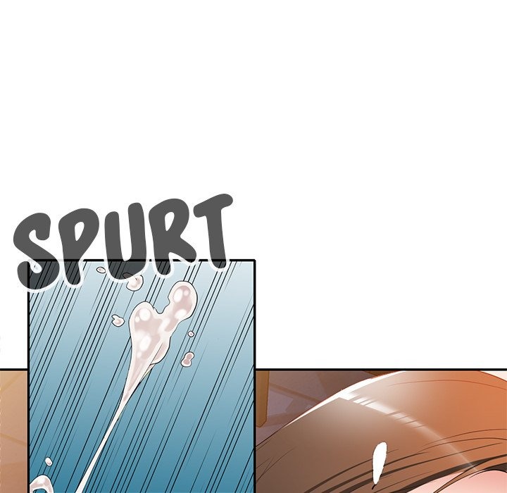 Don't Seduce Me! chapter 26 page 78