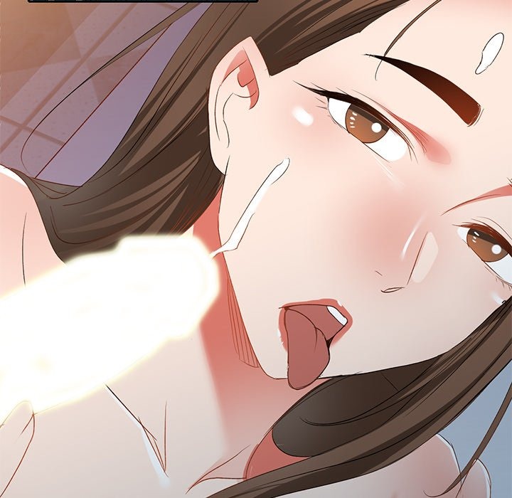 Don't Seduce Me! chapter 26 page 79