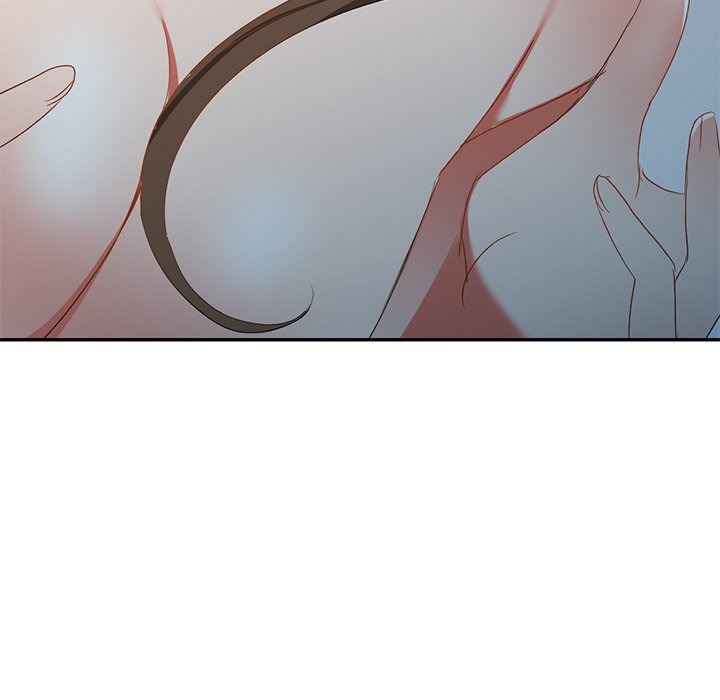 Don't Seduce Me! chapter 26 page 80