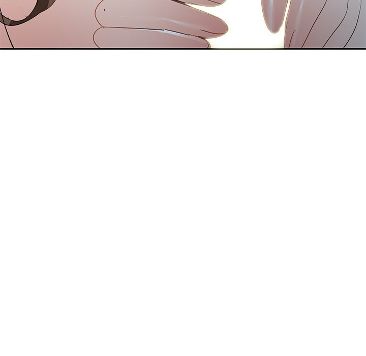 Don't Seduce Me! chapter 26 page 83