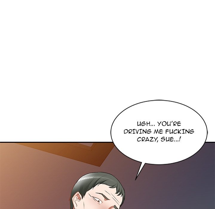 Don't Seduce Me! chapter 26 page 84