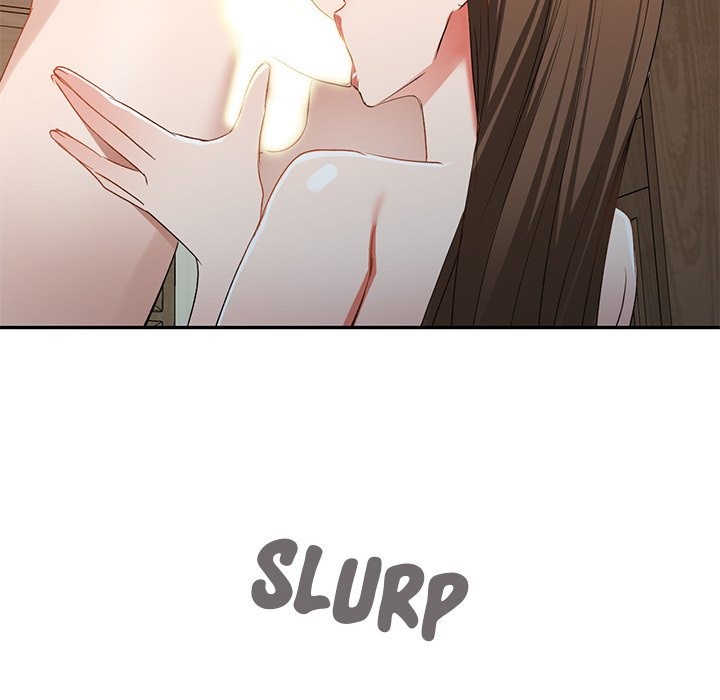 Don't Seduce Me! chapter 26 page 86