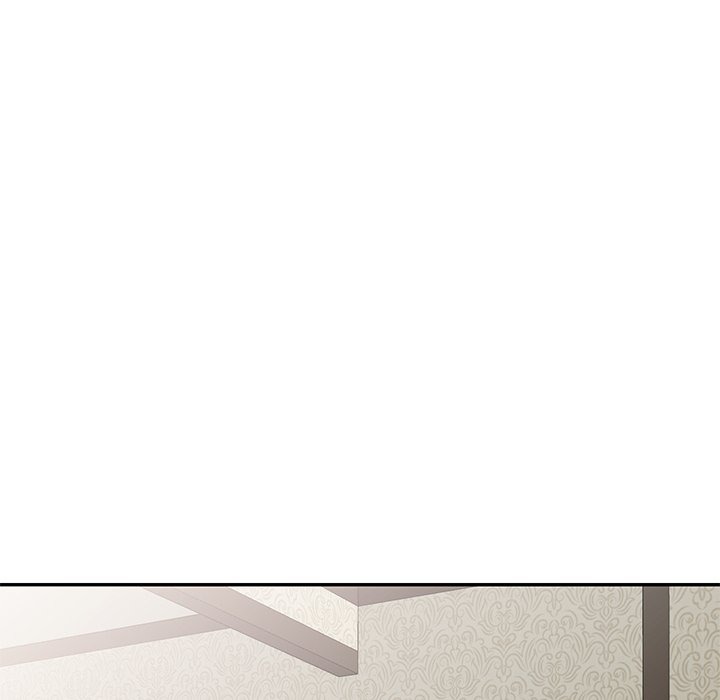 Don't Seduce Me! chapter 26 page 90