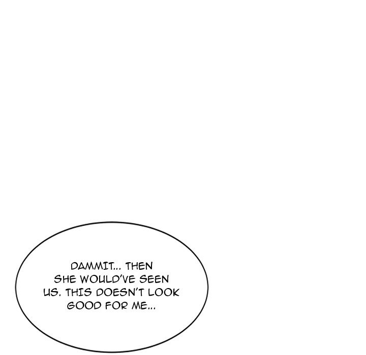 Don't Seduce Me! chapter 26 page 102