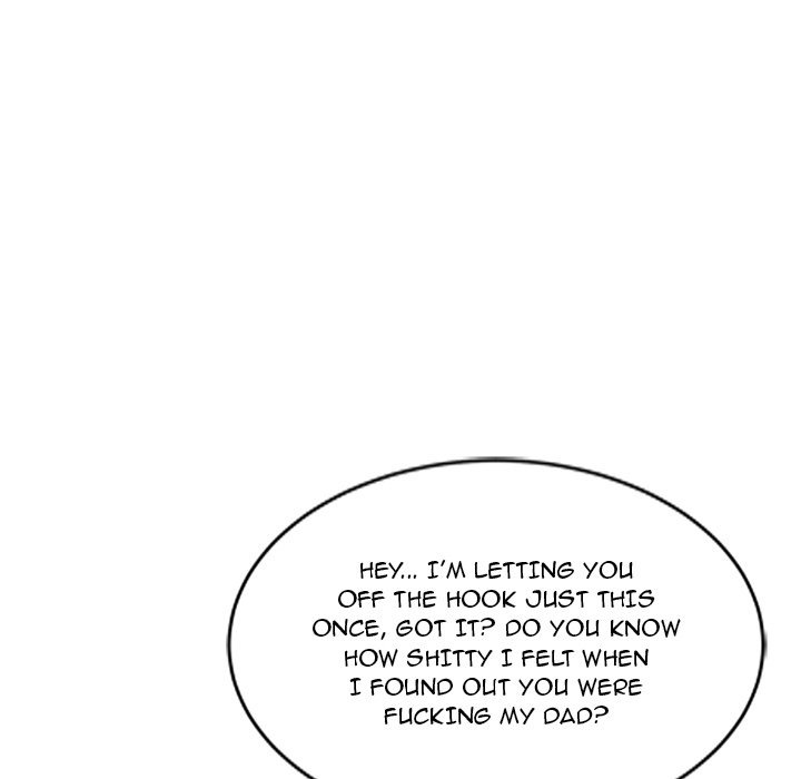 Don't Seduce Me! chapter 26 page 104