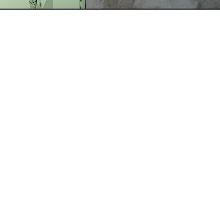 Don't Seduce Me! chapter 26 page 114