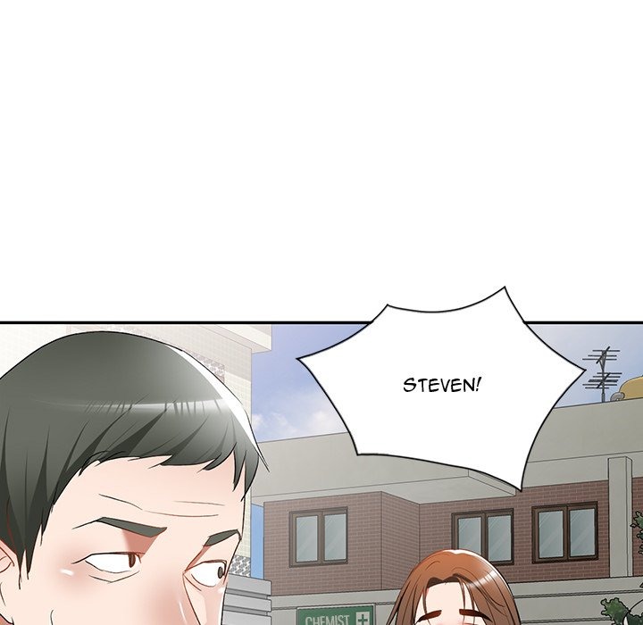 Don't Seduce Me! chapter 26 page 115