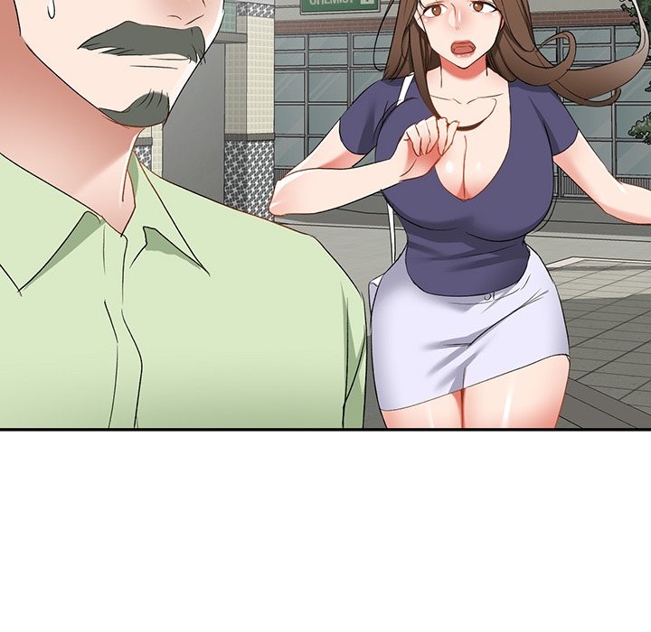 Don't Seduce Me! chapter 26 page 116