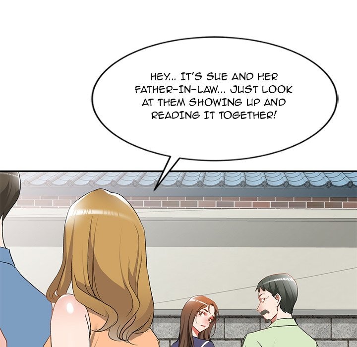 Don't Seduce Me! chapter 26 page 120