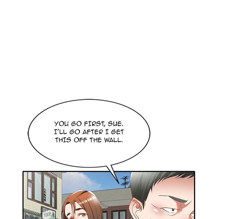 Don't Seduce Me! chapter 26 page 122