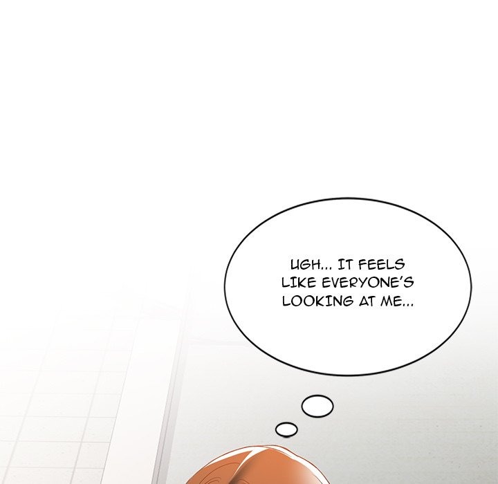 Don't Seduce Me! chapter 26 page 124