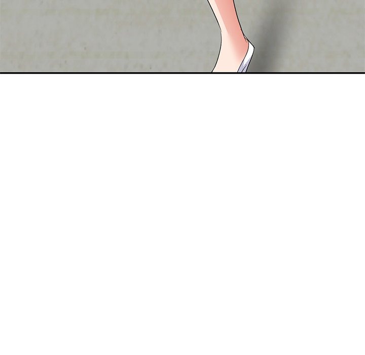 Don't Seduce Me! chapter 26 page 127