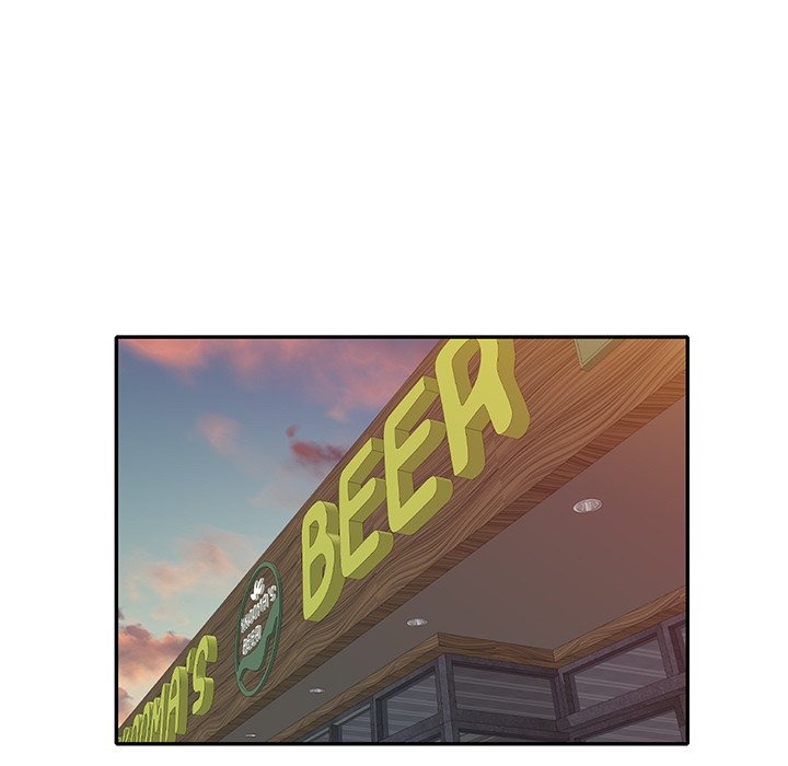 Don't Seduce Me! chapter 26 page 128