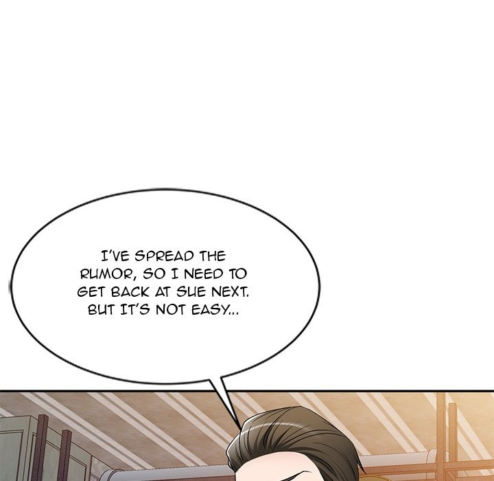 Don't Seduce Me! chapter 26 page 132