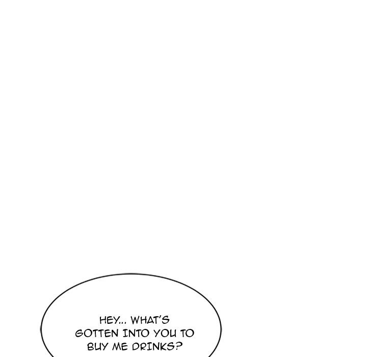 Don't Seduce Me! chapter 26 page 134