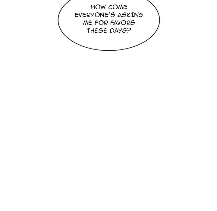 Don't Seduce Me! chapter 26 page 138