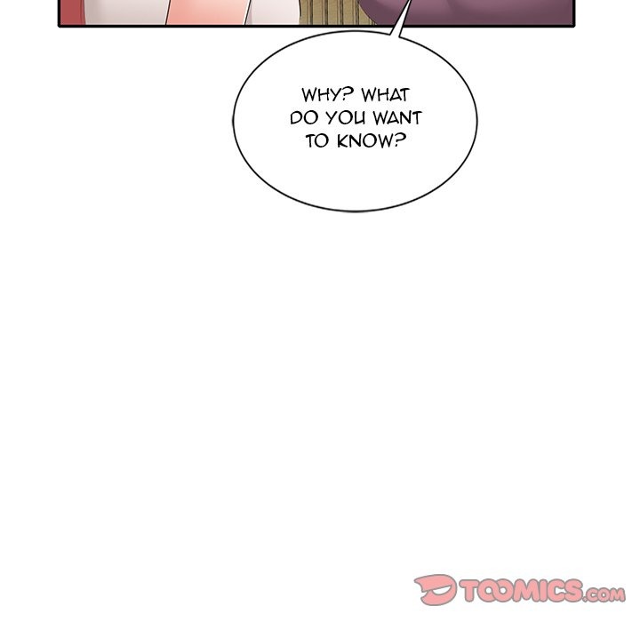 Don't Seduce Me! chapter 26 page 148