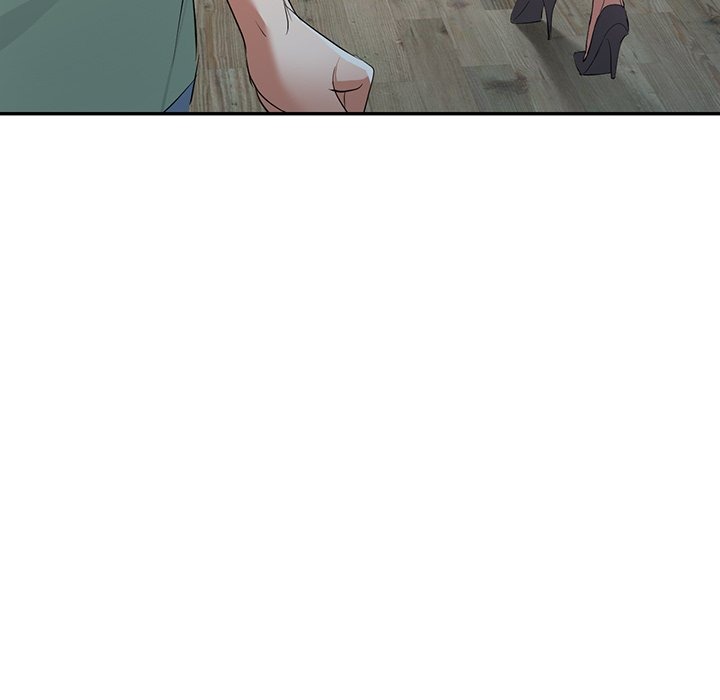 Don't Seduce Me! chapter 26 page 156