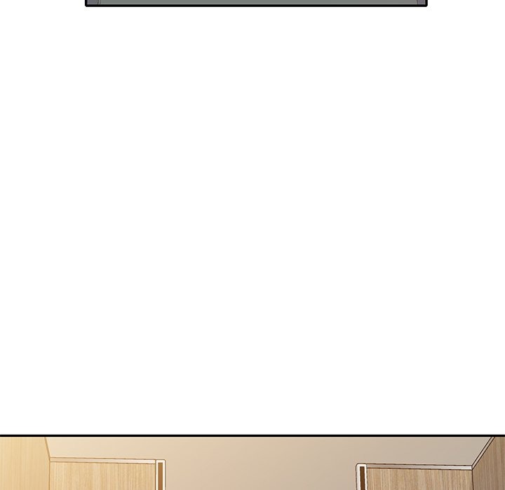 Don't Seduce Me! chapter 26 page 160