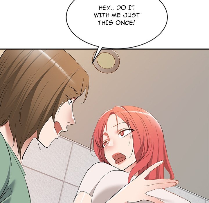 Don't Seduce Me! chapter 26 page 169