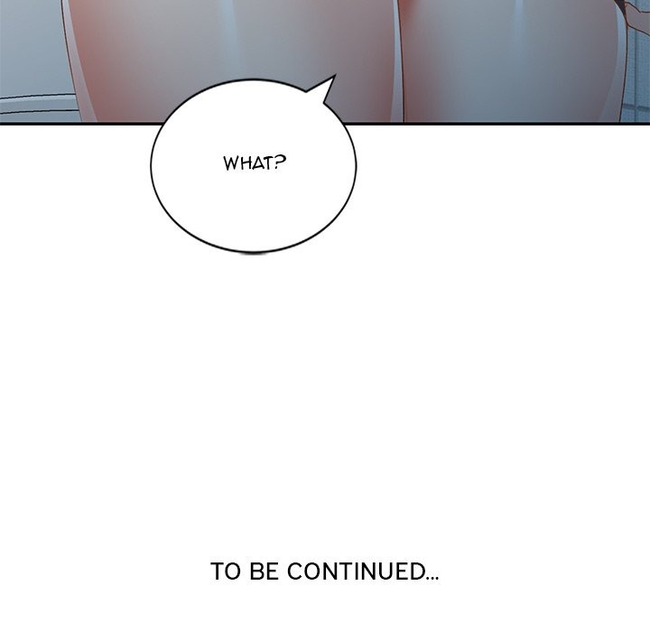 Don't Seduce Me! chapter 26 page 171