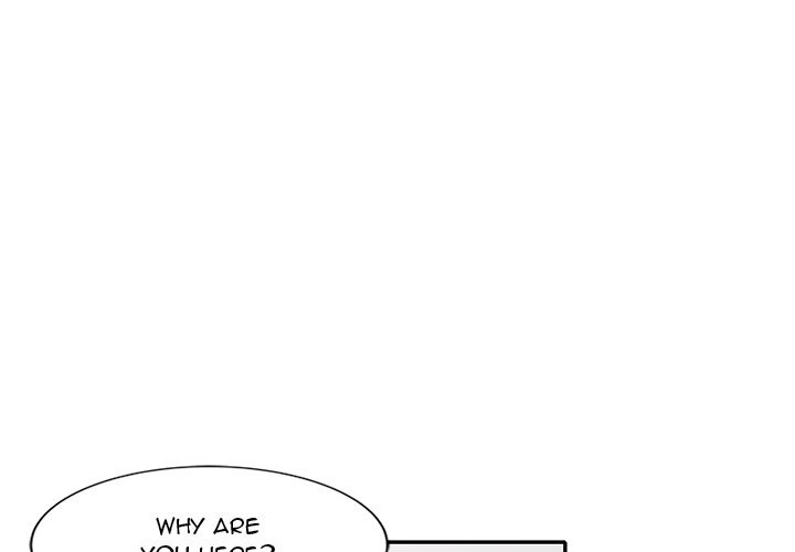 Don't Seduce Me! chapter 27 page 2