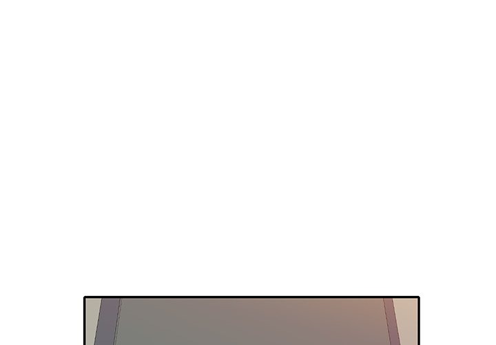 Don't Seduce Me! chapter 27 page 5