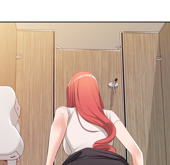 Don't Seduce Me! chapter 27 page 7