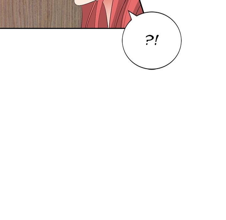 Don't Seduce Me! chapter 27 page 11