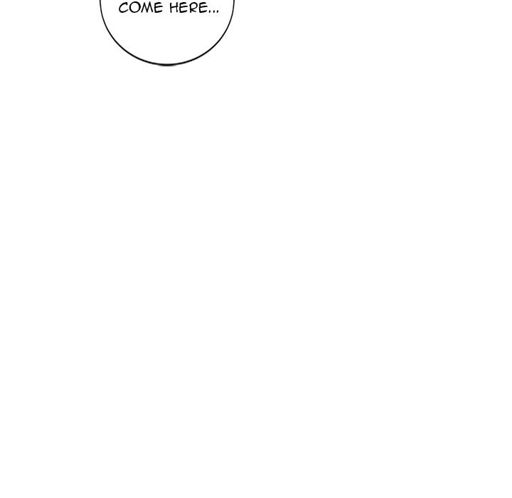 Don't Seduce Me! chapter 27 page 14