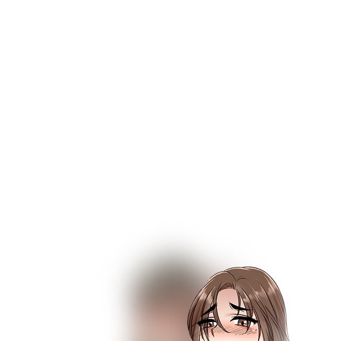 Don't Seduce Me! chapter 27 page 18