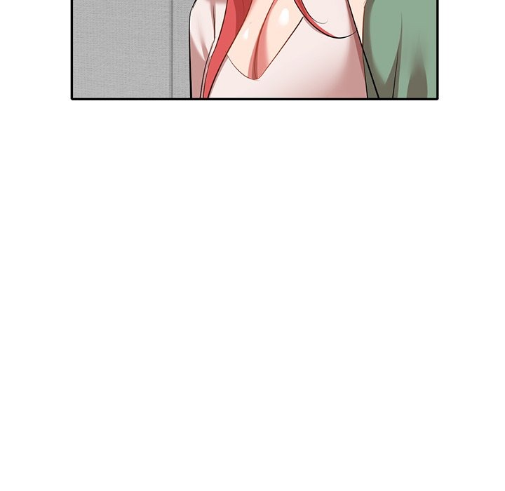 Don't Seduce Me! chapter 27 page 25